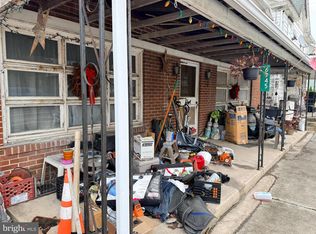 6945 Veterans Way, Ickesburg, PA 17037