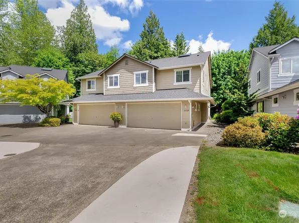 3372 Simmons Mill Court SW #B, Tumwater, WA 98512