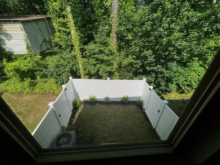 228 Spark St #228 — Photo 11