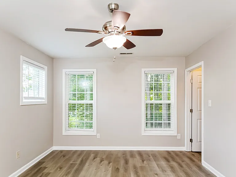 3709 Blue Blossom Dr — Photo 8