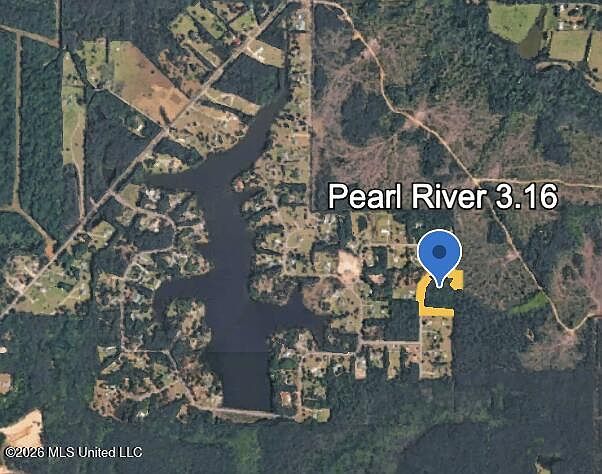 2nd image of Meadowood Dr