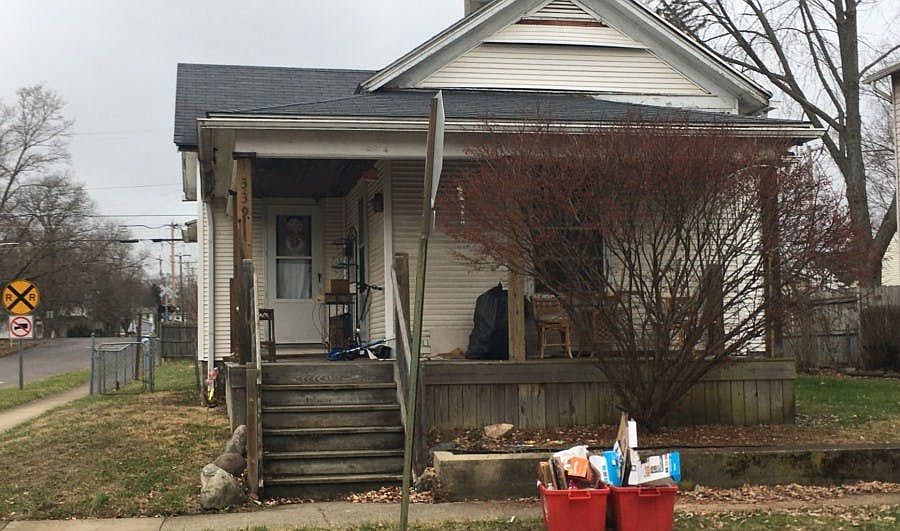 1st image of 339 S 3rd St