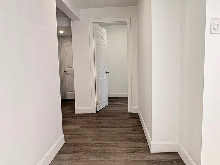 1432 Golden Meadow Trl #BASEMENT — Photo 4