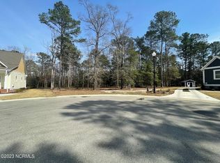 3810 Cherry Heron Ct NE, Leland, NC 28451