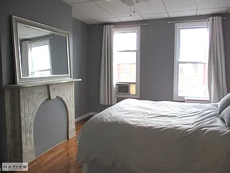 Rented by Native Real Estate LLC