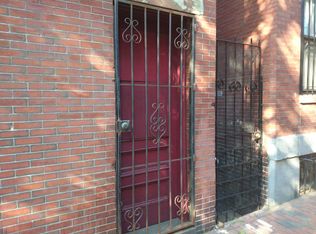 4 Dwight St, Boston, MA 02118