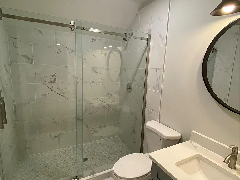 530 N Main St #2 — Photo 9