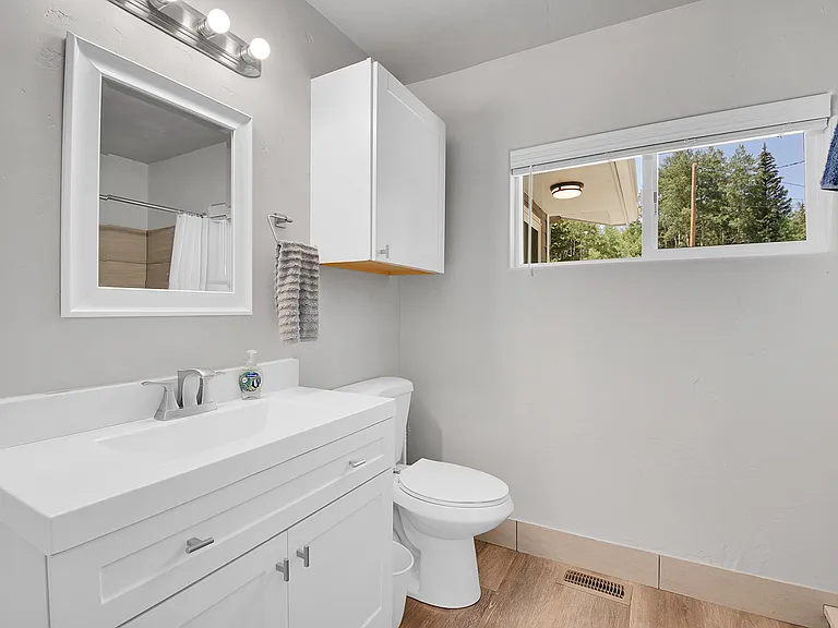 2182 Silver Valley Rd — Photo 24