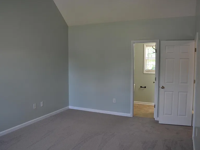 1321 E Stone Arch Dr — Photo 18