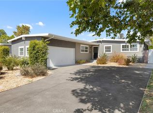 5900 Ostrom Ave, Encino, CA 91316