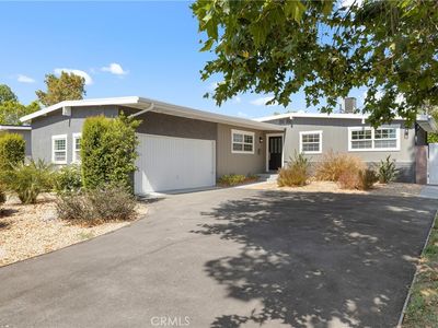 5900 Ostrom Ave, Encino, CA, 91316