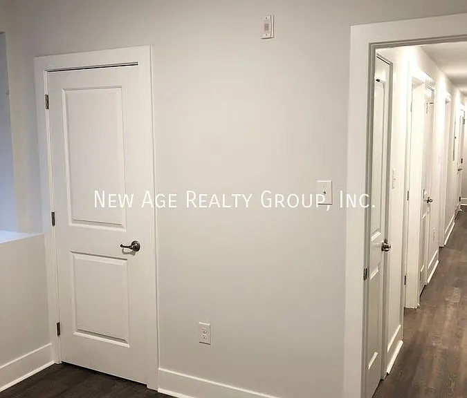3713 Haverford Ave #1R — Photo 22