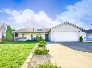5946 Beltway Loop SE, Lacey, WA 98513