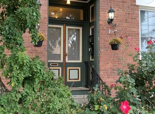 17 Grand St APT 1, Newburgh, NY 12550