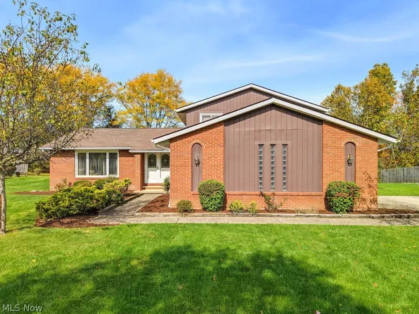 37415 Fawn Path Dr, Solon, OH 44139