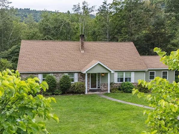4631 State Highway 87, Forksville, PA 18616
