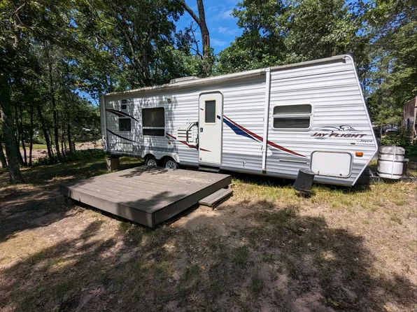 6680&6692 Greenpetal Dr, Pequot Lakes, MN 56472