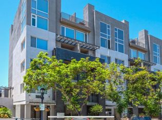 1642 7th Ave UNIT 327, San Diego, CA 92101