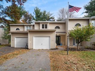 2023 Rosedale Way, Schenectady, NY 12303