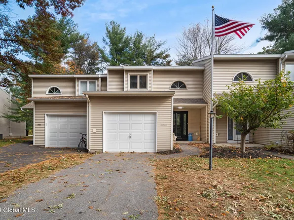 2023 Rosedale Way, Schenectady, NY 12303