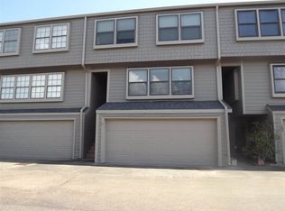 104 Breakers Ln, Ridgeland, MS 39157