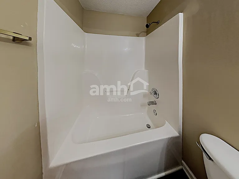 2738 Pepperdine Dr — Photo 15
