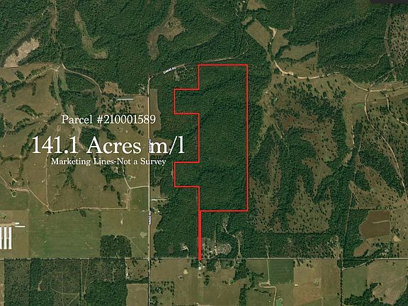 2nd image of S 640th Rd