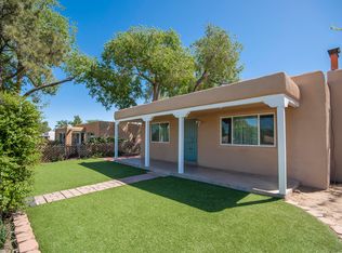 1308 Princeton Dr SE, Albuquerque, NM 87106