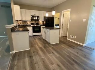 208 Yorktown Ct, Malvern, PA 19355