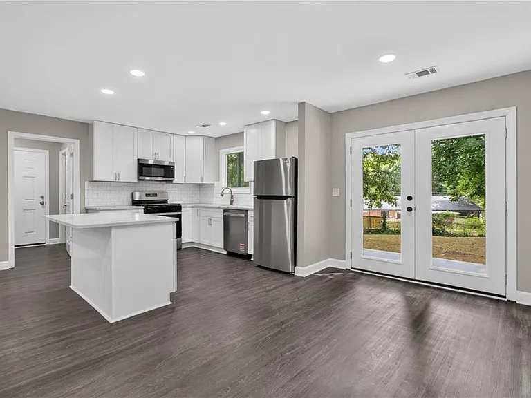 1540 Spender Dr — Photo 11