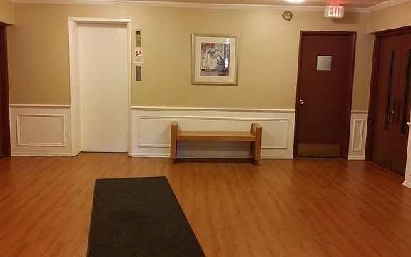 3rd image of 535 S Cleveland Ave APT 207