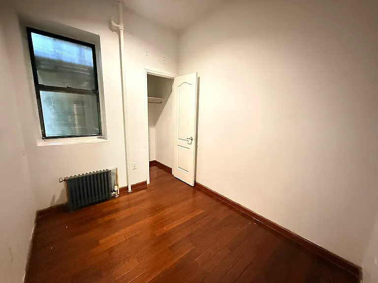 493 9th Ave #3D — Photo 5