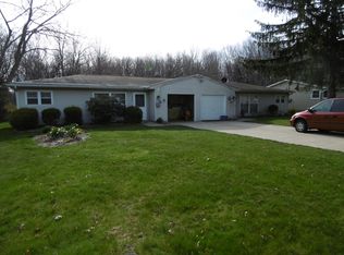 2573 Jaycox Rd, Avon, OH 44011