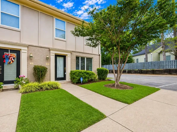 2240 W Germantown Sq, Germantown, TN 38138