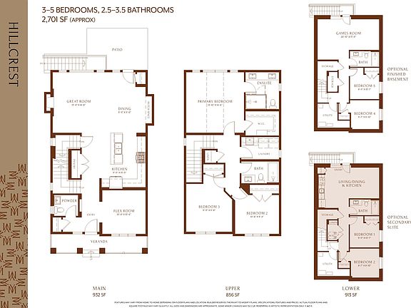 2nd image of 8409 207a St