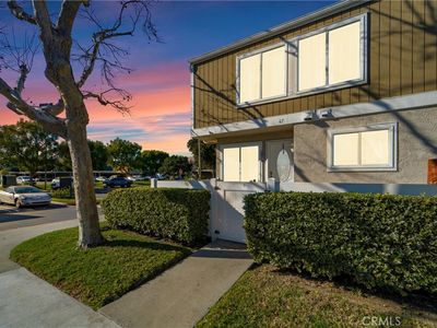 67 Bentwood Ln, Aliso Viejo, CA, 92656
