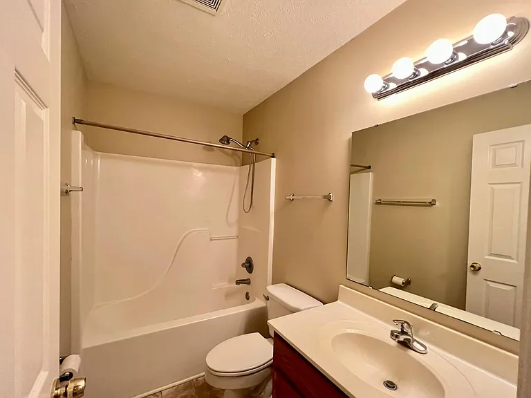 4076 Much Marcle Dr — Photo 13
