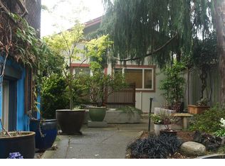 945 N 91st St, Seattle, WA 98103