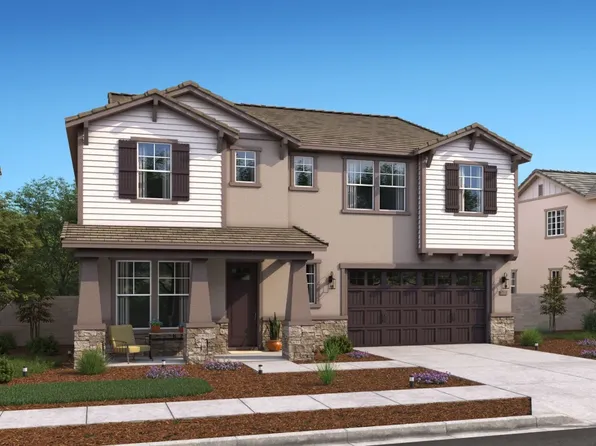 237 Weathervane Dr, Lathrop, CA 95330