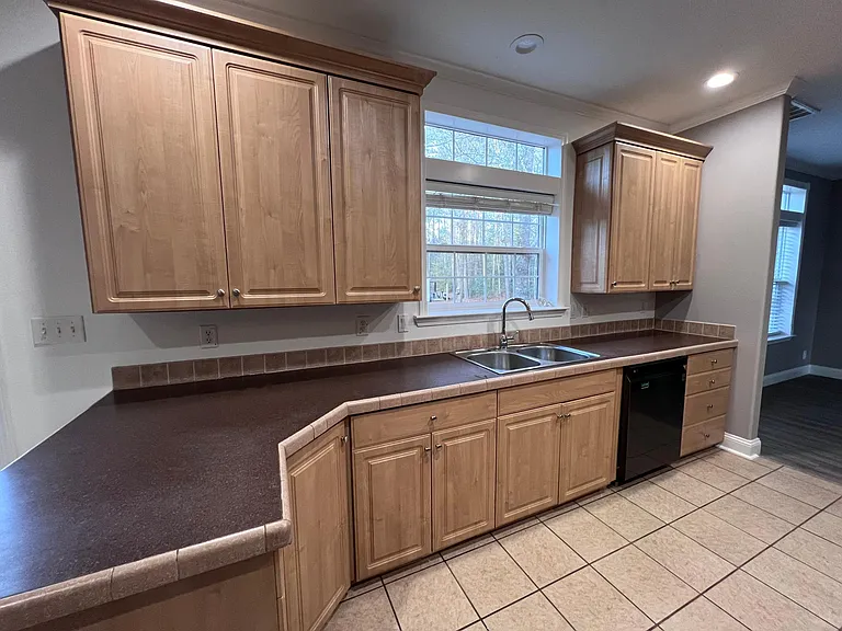 20552 State Highway 210 — Photo 14