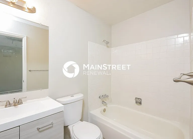 2551 S Kittredge Way — Photo 12