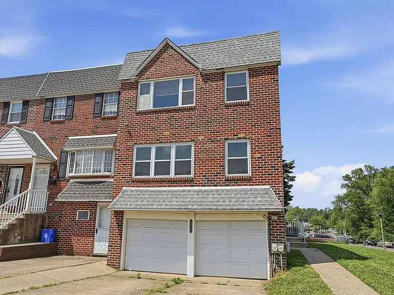 9966 Lackland Dr #1 — Photo 1