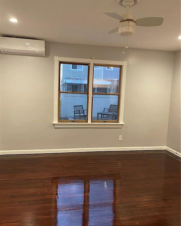1st image of 10557 Flatlands 5th Street
