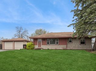 8030 Grafton Ave S, Cottage Grove, MN 55016