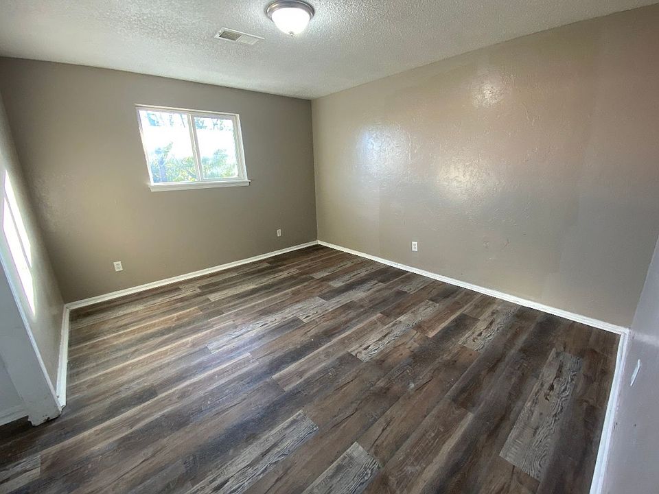 The Brownstones 2908 NW 28th St Oklahoma City OK Zillow