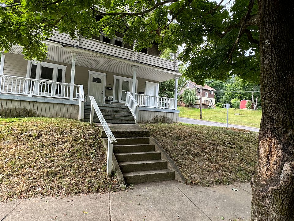 1st image of 183 McKinley Ave #2