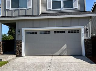 12400 NE 102nd Way, Vancouver, WA 98682