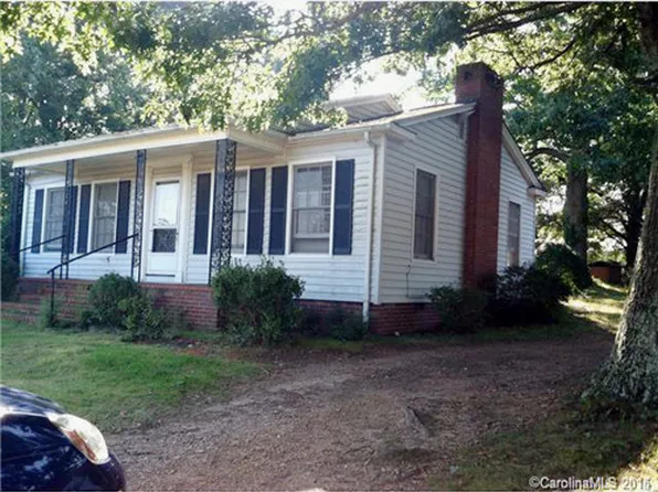 129 Antique Rd, Lincolnton, NC 28092