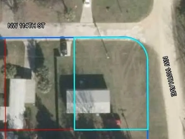 11012 NW 114th St, Chiefland, FL 32626