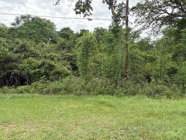 1st image of Arnold Palmer Ln Lot 2